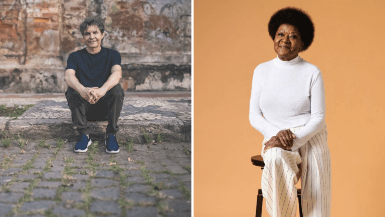 Lô Borges, Alaíde Costa e outros grandes músicos são tema do livro 'Caixinhas de Música: Conversas sobre Música Brasileira'