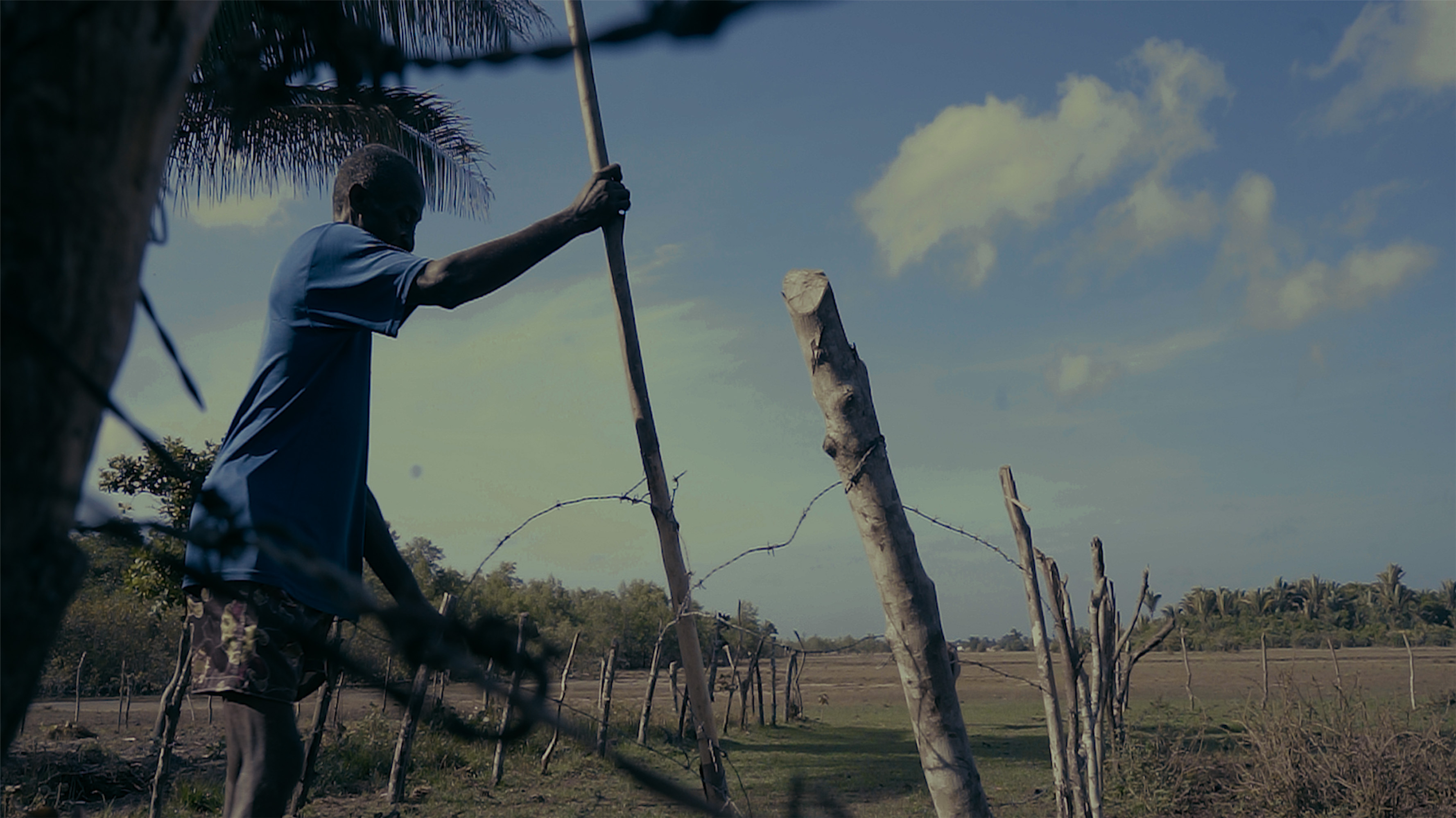 Documentário "Benzedeira" é destaque em mostra de cinema no Rio de Janeiro