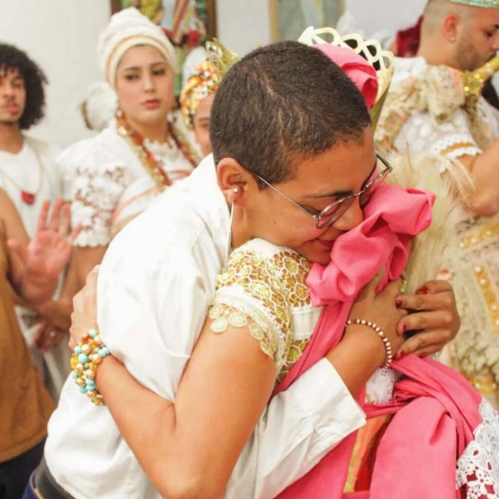 Vereadora mais votada da história do PT em Guarulhos, Fernanda Curti emerge como liderança combativa e necessária