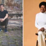 Lô Borges, Alaíde Costa e outros grandes músicos são tema do livro 'Caixinhas de Música: Conversas sobre Música Brasileira'