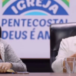 Igreja Deus é Amor proíbe fiéis de usarem cabelo afro, é acusada de racismo e "se desculpa"