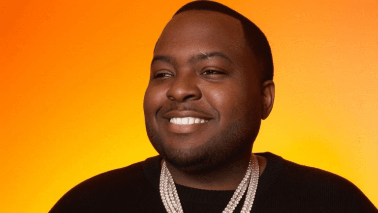 Sean Kingston, rapper do hit “Beautiful Girls” é preso junto com a mãe, acusado de dar golpe usando o nome de Justin Bieber