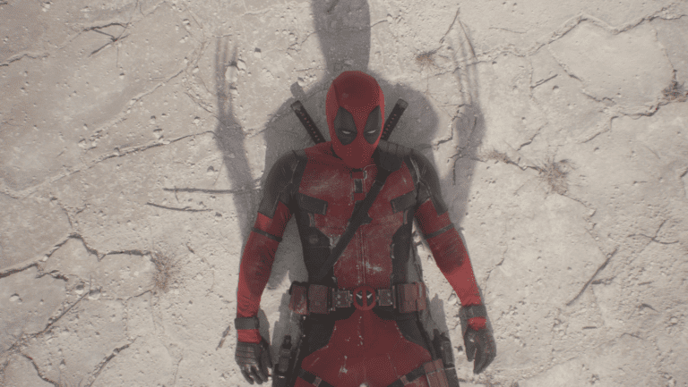 A Marvel Studios apresenta seu erro mais significativo até agora – Deadpool & Wolverine. Um apático Wade Wilson trabalha duro na vida civil. Seus dias como mercenário moralmente flexível, Deadpool, ficou para trás. Quando seu planeta enfrenta uma ameaça, Wade deve relutantemente vestir-se novamente com um ainda mais relutante... relutante? Mais relutante? Ele deve convencer um Wolverine relutante em... Porra. As sinopses são tão estúpidas.