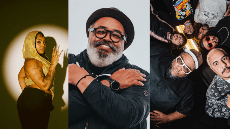 AFROPUNK Brasil anuncia line-up da quarta edição com nomes como Duquesa, Jorge Aragão, Planet Hemp, Leo Santana e Fat Family