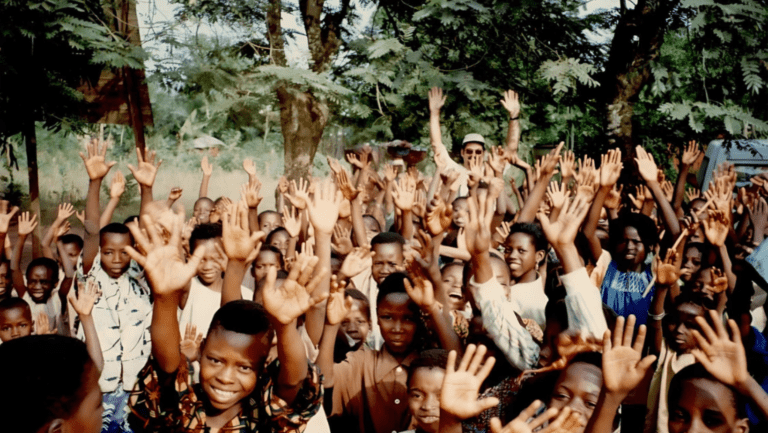 Mostra ‘Marcas Afrodiaspóricas’: Filme ‘Atlântico Negro, Na Rota Dos Orixás’, será exibido de graça, dia 13 de junho, às 18h, na Casa de Rui Barbosa