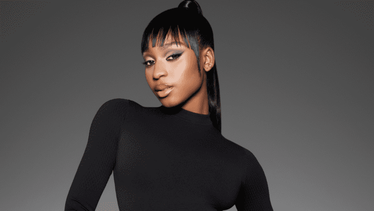 Normani lança o altamente aguardado álbum de estreia 'DOPAMINE'