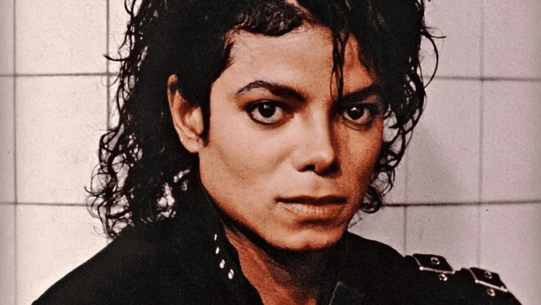 Sony Music adquire metade do catálogo de Michael Jackson pelo valor de US$ 600 milhões