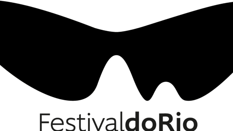 O Festival do Rio chega à sua 26ª edição cheio de novidades e ocupará espaço no Cais do Porto do Rio de Janeiro