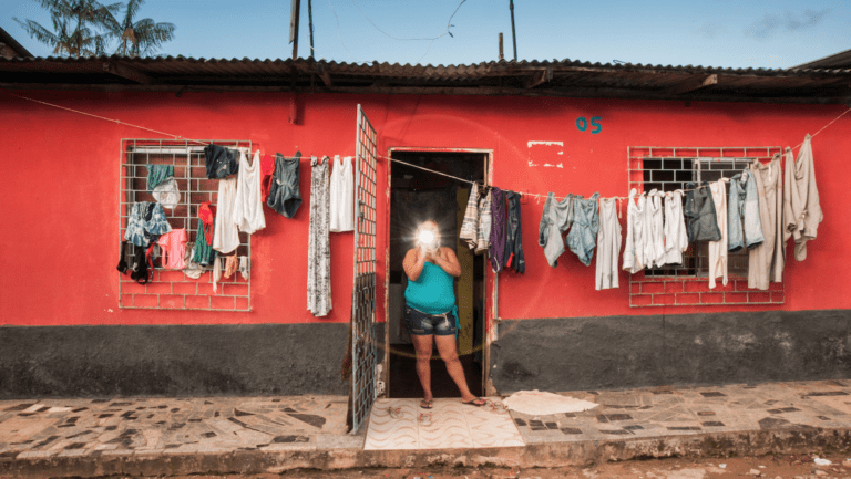 4ª Edição do Festival Photothings acontece nos dias 14 e 15 de setembro celebrando a arte e cultura na periferia de São Paulo