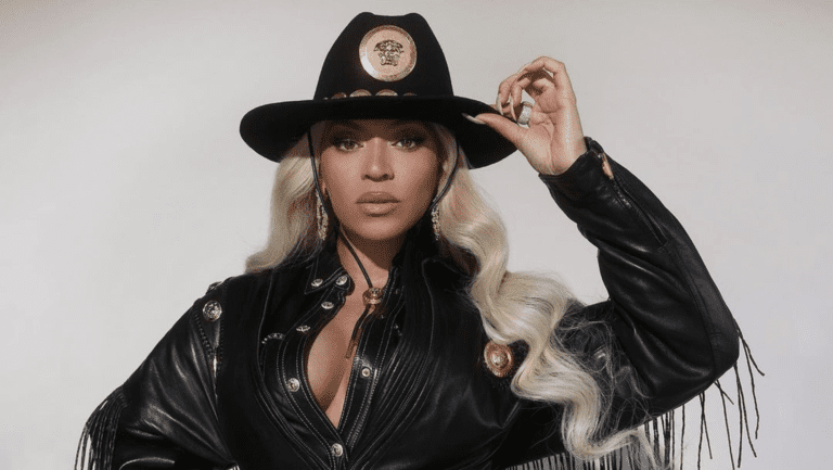 Beyoncé esnobada no Country Music Awards e o medo de uma mulher negra refazer os pilares da indústria