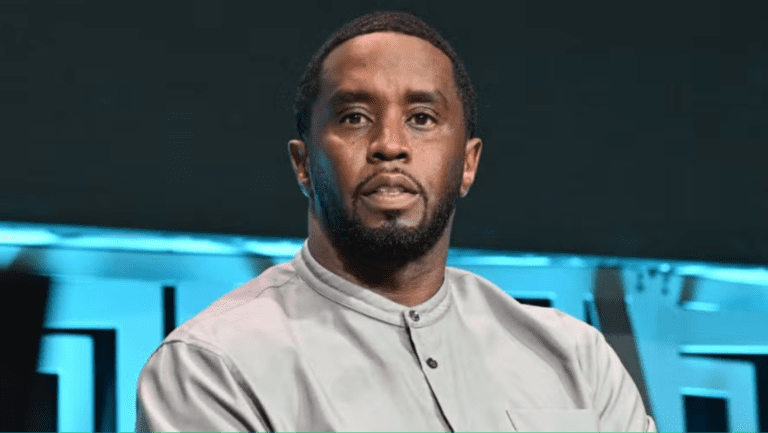 Data do julgamento de Sean 'Diddy' Combs é definida para 5 de maio de 2025