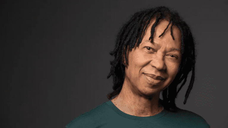 “Origem”: Som Livre lança álbum com as primeiras músicas de Djavan gravadas pelo cantor antes de seu primeiro disco