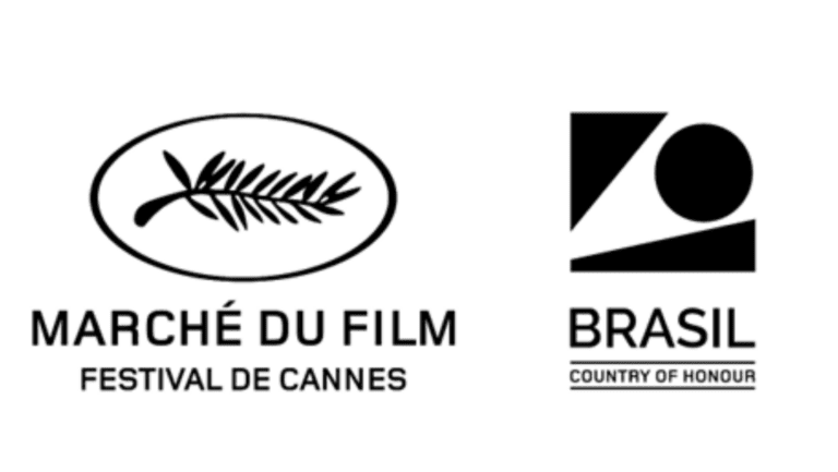 O Marché du Film – o maior mercado e encontro internacional de filmes e profissionais do cinema no mundo – anunciou o Brasil como o País de Honra oficial para a edição de 2025, que acontecerá de 13 a 21 de maio durante o 78º Festival de Cannes.