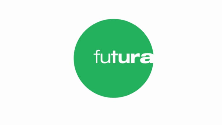 O Canal Futura apresenta os vencedores da 15ª edição do Doc Futura