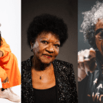 Festival Latinidades chega à 17ª edição e convoca público para aclamar o trabalho de mulheres negras