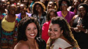 2ª edição do Black Business Experience, evento dedicado a celebrar mulheres negras empreendedoras, acontece este mês