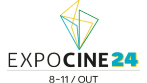 Expocine 2024, a maior feira de negócios da indústria cinematográfica na América Latina, está com inscrições abertas