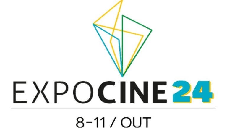 Expocine 2024, a maior feira de negócios da indústria cinematográfica na América Latina, está com inscrições abertas