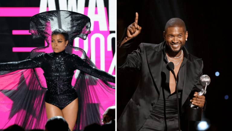 BET Awards 2024: Usher, Tyla e Denzel Washington levam prêmios. Confira a lista completa de vencedores