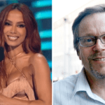 Anitta terá participação em 'Corrida dos Bichos', longa-metragem Original Amazon dirigido por Ernesto Solis, Rodrigo Pesavento e Fernando Meirelles