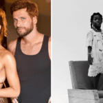 Sentença inédita: Bruno Gagliasso e Giovanna Ewbank comemoram condenação de socialite a regime fechado por caso de racismo