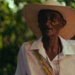 Documentário "Benzedeira" é destaque em mostra de cinema no Rio de Janeiro