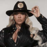 Beyoncé esnobada no Country Music Awards e o medo de uma mulher negra refazer os pilares da indústria