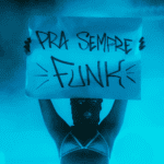 Rock In Rio: “Pra Sempre Funk” termina ao som de MCs da Baixada Santista com homenagem a Felipe Boladão e MC Primo