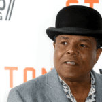 Ex-integrante do Jackson 5 e irmão de Michael Jackson, Tito Jackson morre aos 70 anos