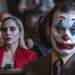 “Coringa - Delírio a Dois” é uma piada de mau gosto, sem graça, e que parece querer punir o personagem e o espectador