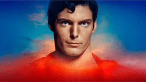 “Super/Man: A História de Christopher Reeve” é documentário cheio de coração feito para tirar lágrimas até de Lex Luthor