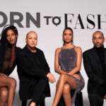 Lais Ribeiro recebe Danna Lisboa, Walério Araújo, Bárbara Britto e o agente Fernando Herbert em reality show só com modelos trans