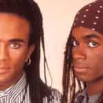 Milli Vanilli volta a despertar interesse nas pessoas 35 anos depois do fim da dupla marcada por farsa nos vocais