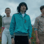 Netflix revela novo teaser e anuncia estreia da quinta e última temporada de 'Stranger Things' para 2025