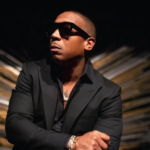 Com Ja Rule como atração internacional, Mainstreet Festival acontece nos dias 23 e 24 de novembro no Rio de Janeiro