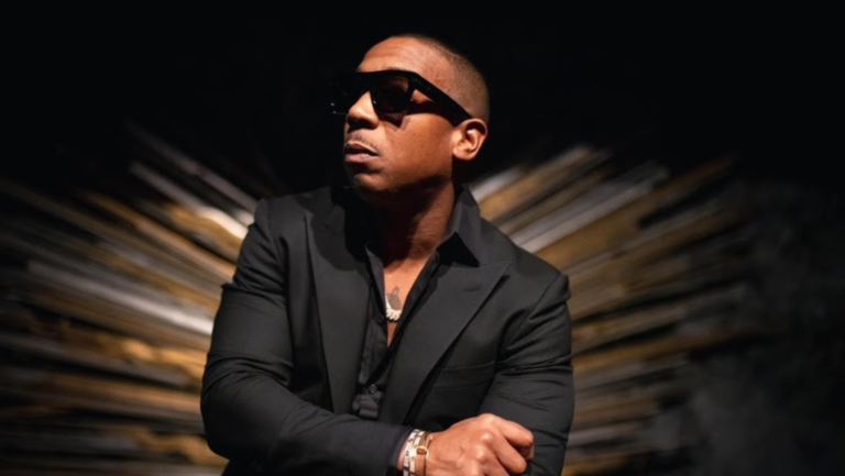 Com Ja Rule como atração internacional, Mainstreet Festival acontece nos dias 23 e 24 de novembro no Rio de Janeiro