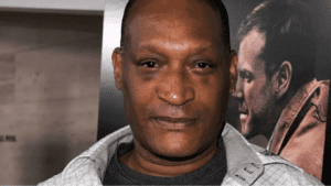 Morre aos 69 anos de idade o ator Tony Todd, estrela de 'Candyman', "Premonição" e "A Noite dos Mortos Vivos"