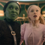 Após polêmica nas redes sociais, Universal Pictures nega diferença abissal entre os salários de Cynthia Erivo e Ariana Grande em "Wicked"