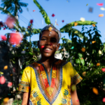 Carapicuíba (SP) e Irecê (BA) receberam o projeto 'Raízes: identidade e cultura negra', uma iniciativa para valorizar as culturas afros nas escolas