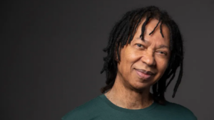 “Origem”: Som Livre lança álbum com as primeiras músicas de Djavan gravadas pelo cantor antes de seu primeiro disco