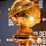 TNT e a Max exibem ao vivo a 82ª Edição Anual do Golden Globes® no dia 5 de janeiro