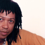 Para comemorar os 76 anos do mestre Djavan