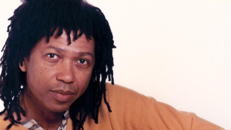 Para comemorar os 76 anos do mestre Djavan