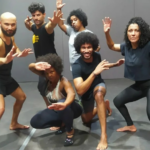 Companhia de Teatro Heliópolis promove ciclo de debates públicos sobre a vida depois do cárcere