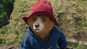 "Paddington: Uma aventura na Floresta" garante risadas com aventura encantadora que faz jus aos dois filmes anteriores