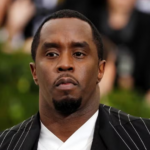 Max e Investigação Discovery (ID) anunciam a estreia de ‘A Queda de P.Diddy"’,