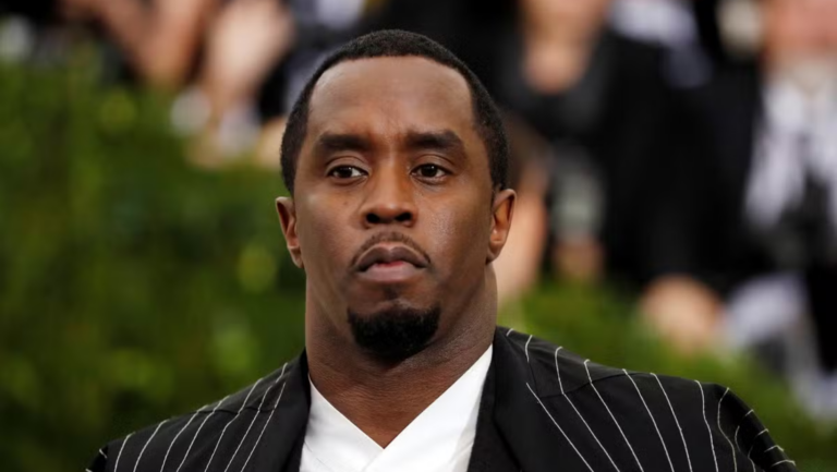 Max e Investigação Discovery (ID) anunciam a estreia de ‘A Queda de P.Diddy"’,