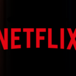 Confira o que chega à Netflix Brasil em fevereiro