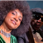 Grammy nega lugar para Milton Nascimento em cerimônia; Esperanza Spalding protesta