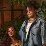 Projeto Tudo Nosso apresenta single "Fica Mais Um Pouco", de Jadsa e Vanessa Melo